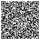 QR code with Summit Church contacts
