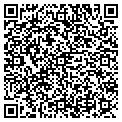 QR code with Harrys A1 Moving contacts