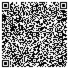 QR code with Brazillian Jiu Jitsu Fabio Ci contacts