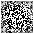 QR code with Mission Of Arab Republic contacts