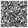 QR code with PS 327 contacts