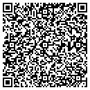QR code with Clean-Pro Service and Supplies contacts