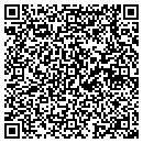 QR code with Gordon Sear contacts