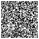 QR code with Long Island Message Center contacts