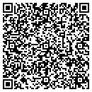 QR code with Edmj Computer Corporation contacts