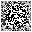 QR code with Elegant Locksmiths contacts