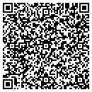 QR code with American Oldies contacts