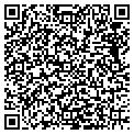 QR code with Ronak contacts
