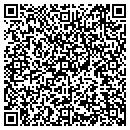QR code with Precision Built Tops LLC contacts