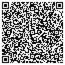 QR code with ATR Mortgage Center contacts