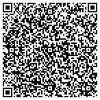QR code with Bargas Tractor Service & Grading contacts