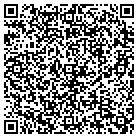QR code with JCT Truck Caps & Covers Mfg contacts