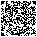 QR code with K&L Home & Auto Supl Inc contacts