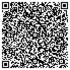 QR code with Adam & Eve Limousine Service contacts