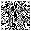 QR code with Stephen L Steinman Management contacts