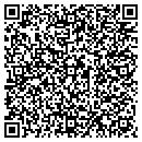 QR code with Barber Crew Inc contacts