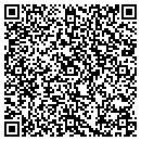 QR code with PO Computer Services contacts