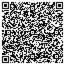 QR code with Jonathan Printing contacts