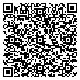 QR code with Envirotec contacts