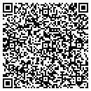 QR code with Kulture Shock Media contacts