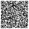 QR code with Moves contacts