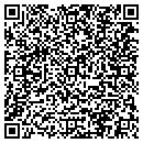 QR code with Budget Instant Print Center contacts