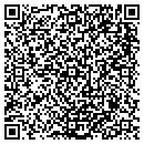 QR code with Empress Carpet & Furniture contacts