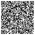 QR code with Brockport Bowl Inc contacts