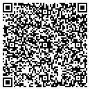 QR code with Mark Michaels contacts