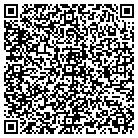 QR code with Jonathan E Forman Esq contacts