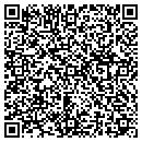QR code with Lory Rudd Renouveau contacts