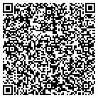 QR code with Edward Capocci Installations contacts