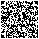 QR code with Go Air Express contacts