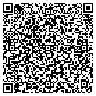 QR code with Edys Hair Salon & Tanning contacts