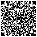 QR code with Landay & Le Blang contacts