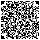 QR code with Chenango Regional Center contacts
