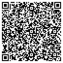 QR code with Gregory M Birch DPM contacts