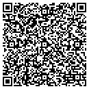 QR code with Sharlene's Hair Design contacts