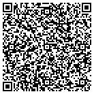 QR code with Ace Relocation Service contacts