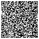 QR code with Windstone Farms contacts