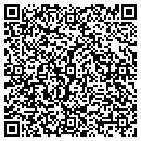 QR code with Ideal Burner Service contacts