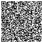 QR code with Local Christian Asmbly contacts