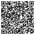 QR code with Ensat contacts