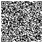 QR code with Mental Health Assn In N Y S contacts