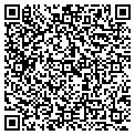 QR code with Sherri A Arnold contacts