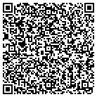 QR code with Btq Distribution Corp contacts
