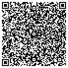 QR code with Kopolow Pntg & Wall Papering contacts