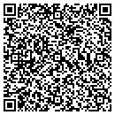 QR code with Graham Electronics Distrs contacts
