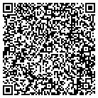 QR code with Najima Computer Moving contacts