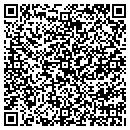 QR code with Audio Design Systems contacts